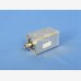 SMC CDQ2KWB25-20D Compact Cylinder